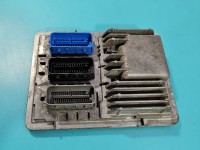 Komputer Sterownik silnika 12683537 Opel Insignia B 2.0 T (B20NFT)