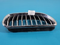 Atrapa grill Bmw F06 Gran Coupe 7212850