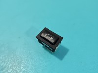 Przełącznik otwierania klapy Bmw i3 9200316