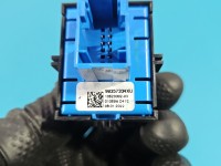 Przełącznik hamulca ręcznego CITROEN DS4 II 21- 98357334XU