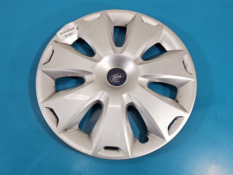 Kołpak sztuka FORD C-MAX II MK2