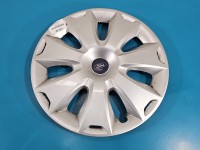 Kołpak sztuka FORD C-MAX II MK2