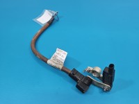 KLEMA INSTALACJA WIĄZKA MINUSOWA MINUS Iveco Daily V 14- 3.0 hpi 5801618885