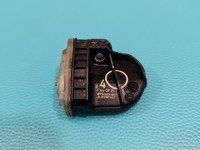 Czujnik ciśnienia opon Opel Astra V K 2014DJ3194, 13506028 TPMS