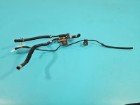 przewód wąż rurka wody Kia Stinger 25494-2CTA 2.0 T-GDI 256KM