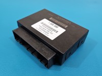 Sterownik moduł Porsche Cayenne I 9P 7L5959933A