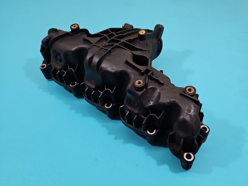 Kolektor ssący AUDI Q5 08- 03L129711AF 2.0 tdi (CGL)