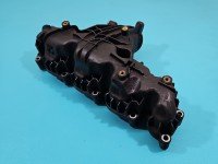 Kolektor ssący AUDI Q5 08- 03L129711AF 2.0 tdi (CGL)