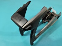 Dźwignia hamulca ręcznego Opel Zafira B 13237304AR