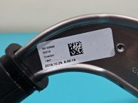 Dźwignia hamulca ręcznego Opel Astra V K