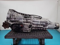 Skrzynia biegów automat Audi A5 8T 3.0 tdi 239KM