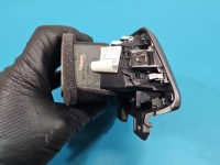 Kratka nawiewu BYD ATTO 2 II SC3E-5306403 EUROPA