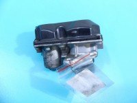 Zawór egr Nissan Qashqai I J10 06-13 82010619041 1.6 dci