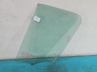 Szyba drzwi przód lewa Opel Movano III HB