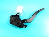 Pedał gazu potencjometr Nissan Qashqai II J11 13-21 180024BA0B 1.2 T