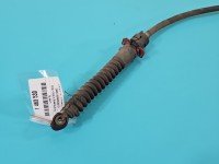 Linka Ford Mustang V 04-14