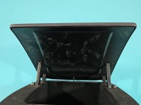 Schowek pasażera Vw Touran I EUROPA