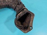 KIEROWNICA Wlot powietrza Opel Insignia A 2.0 cdti