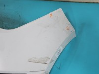 Zderzak przód Seat Leon III 12- Ls9r