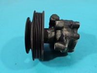 Pompa wspomagania Audi A4 B5 1.8 20V
