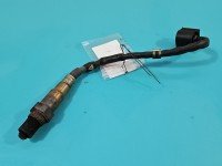 Sonda lambda 0258027005/003 BMW F20 1.6 T