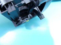 DŹWIGNIA LEWAREK WYBIERAK LINKI BMW 7 G11 G12 3.0d