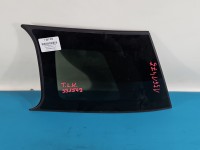 Szyba karoseryjna tył lewa Citroen C5 Aircross 17-25 HB