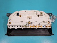 Licznik Vw LT II 2D0919860F 2.5 TDI EUROPA