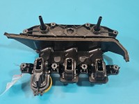 Kolektor ssący Renault Talisman 1.6 dci 118300724R