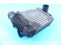 Intercooler Audi A6 C6 4F0145806T 2.7 tdi