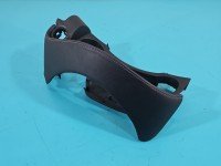 Obudowa licznika Lexus IS III 14-25 55424-53010