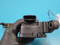 Pedał gazu potencjometr Kia Sportage III 10-15 32727-2S000 1.6 GDI