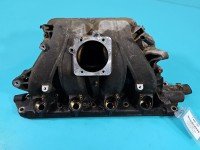 Kolektor ssący Opel Vectra C 24405386 1.8 16V