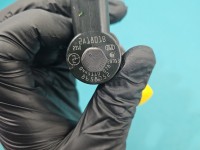 Wtryskiwacz Volvo V70 II 0445110078 2.4 D5