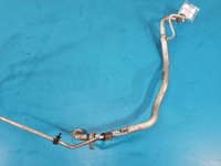 Przewód klimatyzacji rurka Opel Insignia B 84261909, 422329925