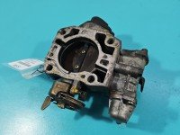 Przepustnica Honda Accord V 93-98 2.0 16V