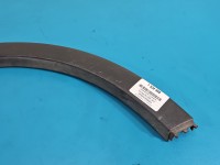 Listwa błotnika tył prawa Ford Kuga Mk1 08-13 8V41-S286D02-AB