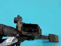 Pedał gazu potencjometr Dodge Journey 04891585AC, 24936F 2.0 CRD