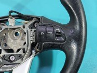 Kierownica Kia Sportage III 10-15 56110-3U750EQ
