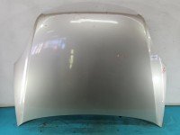 Maska przednia Fiat Linea beżowy 261