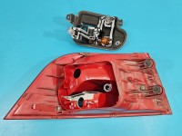 Lampa tył prawa błotnika Vw Passat B7 kombi EUROPA 3AF945096E