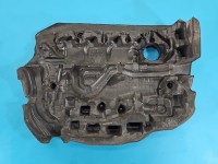 Osłona silnika górna VOLVO S60 II 10- 31319209 2.0 D4