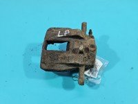 Zacisk przód lewy Mercedes W169 1.5b