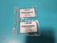 Zwrotnica prawa piasta przód 2.0 JTD (939B5000) Fiat Freemont