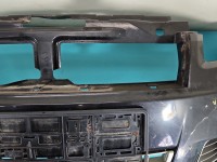 Zderzak przód Fiat Linea