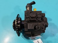 Pompa wtryskowa Kia Ceed II 12-18 1.6 crdi 0445010206