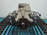 Most tylny DYFER tył Mazda CX-9 MA2727151, T525E 3.7 V6