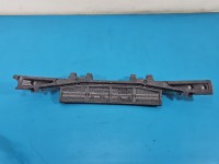 Wzmocnienie zderzaka przód belka Opel Meriva B Producent części: OPEL, Europejska, apsorber przednie Z190