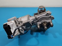 Pompa wspomagania Opel Meriva A 93392692, 26093281, 26087677 1.6 16V