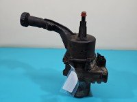 Pompa wspomagania Citroen Berlingo II A5102119B, 9800939680 1.6 hdi